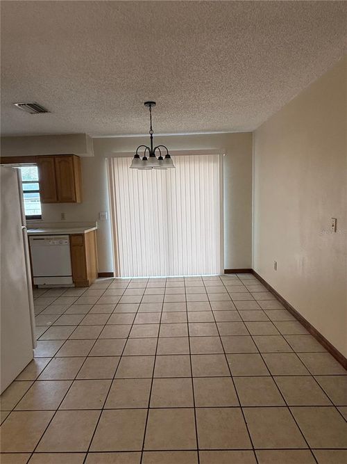 14 Pine Radl, OCALA, FL, 34472-2900 | Card Image