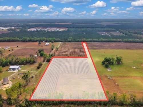 0 197th Pl, Live Oak, FL, 32060 | Card Image