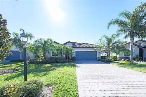 19552 Utopia Lane, Estero, FL, 33928 | Card Image