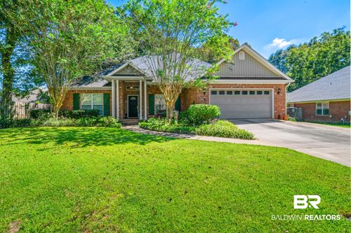 20720 Northwood Street, Fairhope, AL, 36532 | Card Image