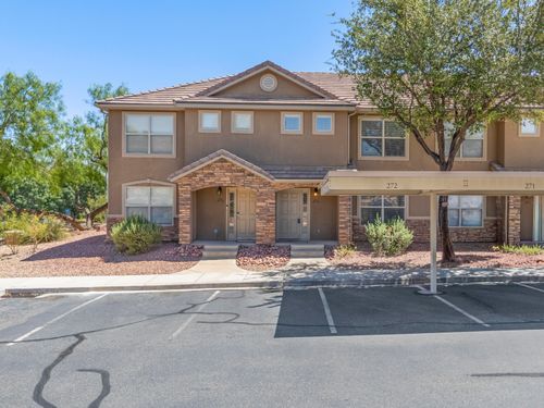 271-3155 S Hidden Valley Dr, St George, UT, 84790-6671 | Card Image