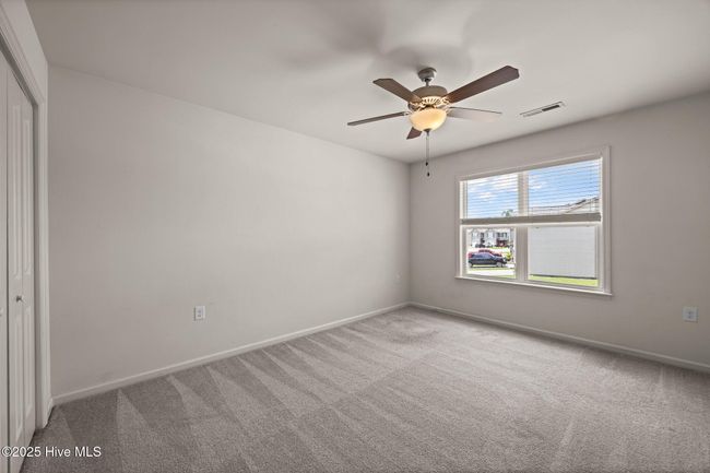 312 Glenellen Loop Rd, Townhouse with 2 bedrooms, 3 bathrooms and null parking in Midway Park NC | Image 24