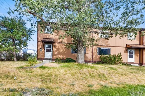 600 Dakota St, Belgrade, MT, 59714-4409 | Card Image