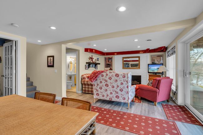 11437 Highland Hills Dr, House other with 4 bedrooms, 3 bathrooms and null parking in Jerome MI | Image 33