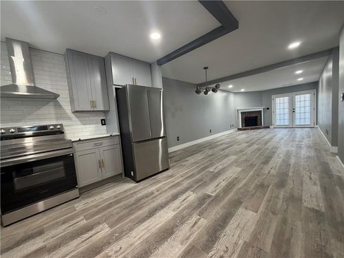 5505 Park Pl S, Atlanta, GA, 30349-5440 | Card Image