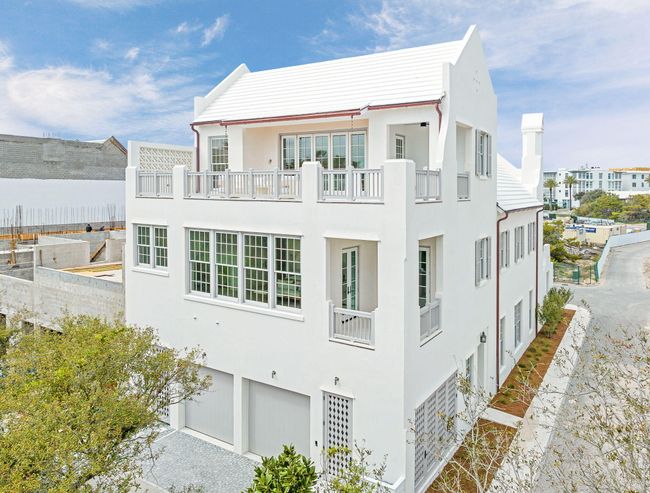 34-web-or-mls-dune-lake-studio-34 | Image 9