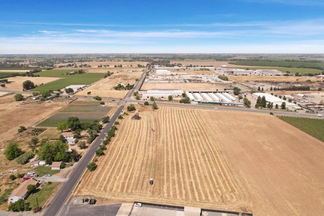 18020 N Highway 88, Home with 0 bedrooms, 0 bathrooms and null parking in Lockeford CA | Image 15