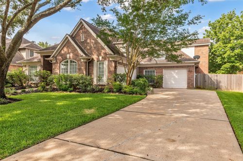 1930 Crisfield Dr, Sugar Land, TX, 77479-5617 | Card Image