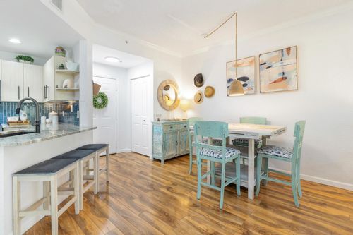 apt-103-1805 N Flagler Dr, West Palm Beach, FL, 33407-6533 | Card Image