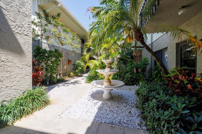 APT-4-8 - 800 Nw Fork Rd, Condo with 1 bedrooms, 1 bathrooms and null parking in Stuart FL | Image 7