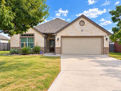 1119 Westwood Hills Blvd, Temple, TX, 76502-5342 | Card Image