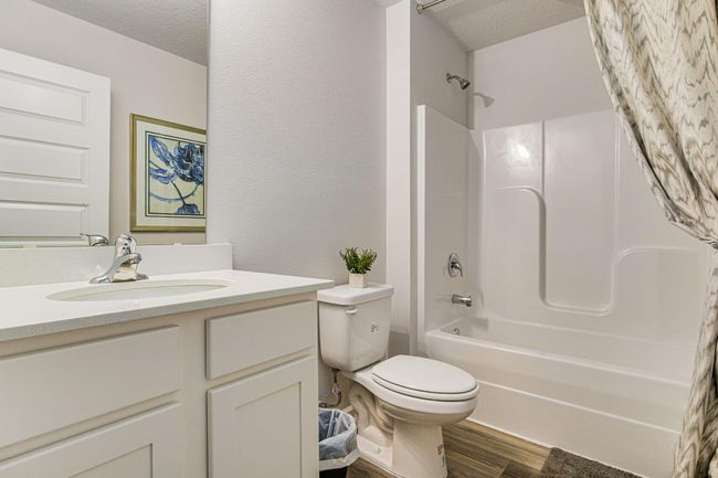 Model Home Photos | Image 16