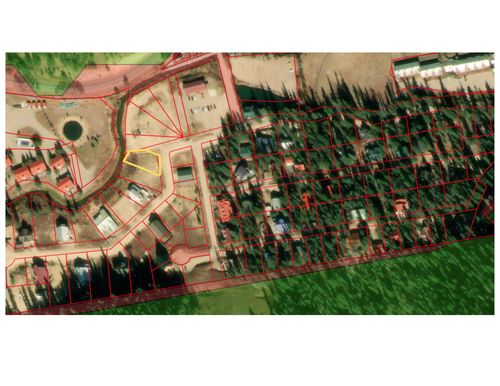 1 Powderpuff Dr, Red River, NM, 87558 | Card Image