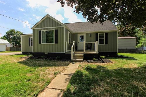 424 John St, Galion, OH, 44833-3131 | Card Image