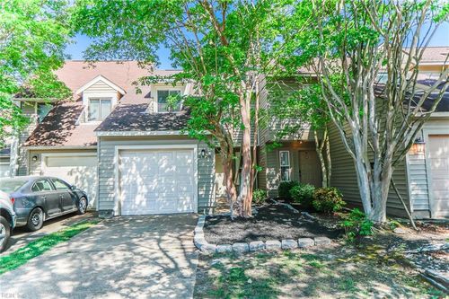 4828 Oldwick Ct, Virginia Beach, VA, 23462-7231 | Card Image