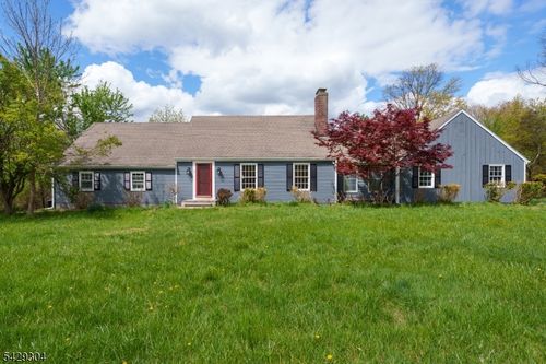 208 Mountain Rd, RINGOES, NJ, 08551-1403 | Card Image