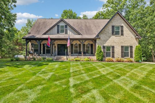 6167 Craddock Ln, Lascassas, TN, 37085-4723 | Card Image