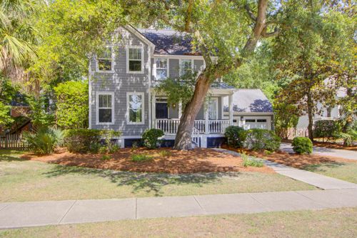 1061 Barfield St, Daniel Island, SC, 29492-7581 | Card Image
