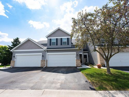 1143 Bergmann Dr, Stillwater, MN, 55082-4550 | Card Image