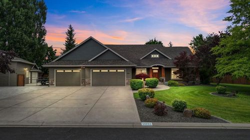 10211 N Moss Ln, Spokane, WA, 99208-8637 | Card Image