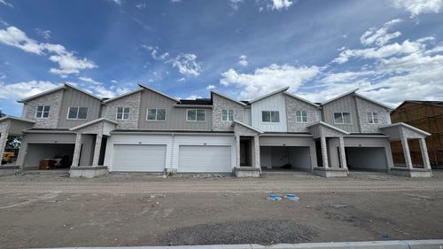 p53-177 E Oliver Rd, Tooele, UT, 84074 | Card Image