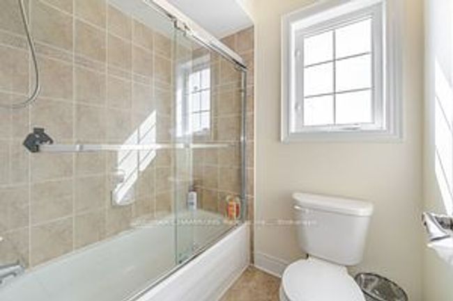 11 Nova Scotia Rd, House other with 4 bedrooms, 4 bathrooms and 6 parking in Brampton ON | Image 10