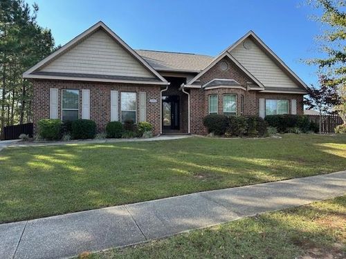 750 Cheswick Ave, Fairhope, AL, 36532-7618 | Card Image