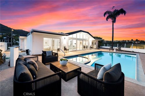 31802 Isle Royal Dr, Laguna Niguel, CA, 92677-2827 | Card Image