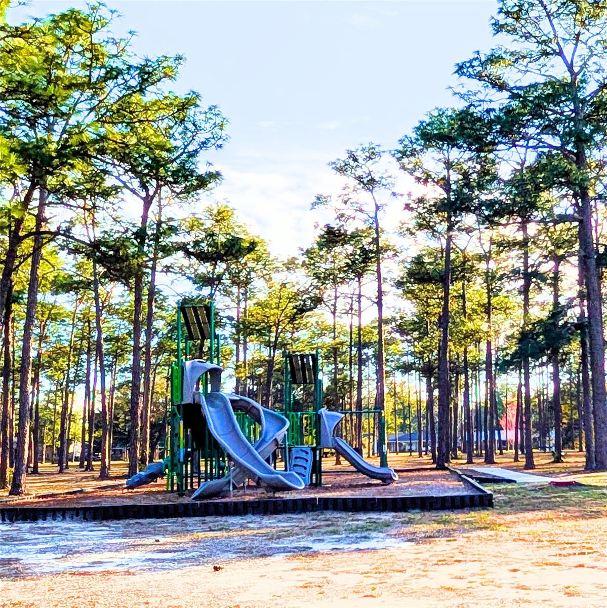 Residential in PENSACOLA 3