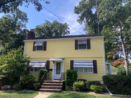 1212 Mcdonough St, South Plainfield, NJ, 07080-1618 | Card Image