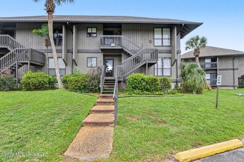 x-175 Lanai, Diamondhead, MS, 39525 | Card Image