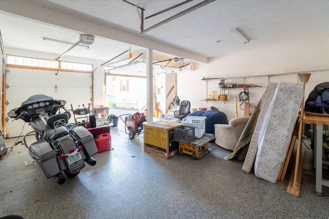 223 Westfall Rd, House other with 4 bedrooms, 2 bathrooms and 4 parking in Pelham NH | Image 30