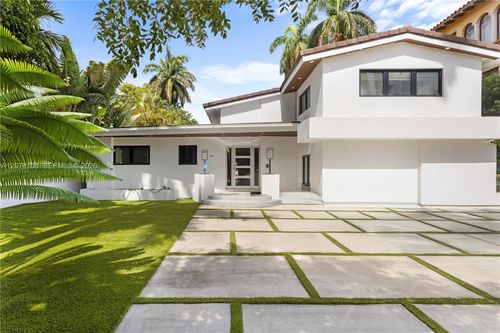 2388 Prairie Ave, Miami Beach, FL, 33140-3404 | Card Image