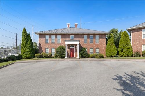 413 Columbia Pl, Lowell, AR, 72745-8019 | Card Image