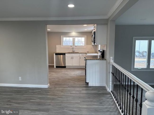 13 Vale Dr, House other with 4 bedrooms, 1 bathrooms and null parking in BOYERTOWN PA | Image 8