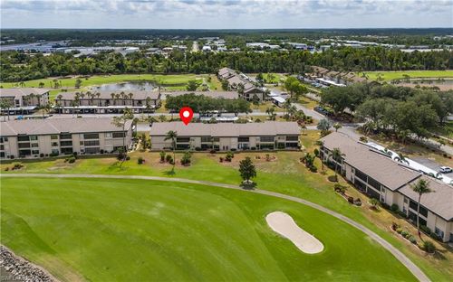 425-5825 Trailwinds Dr, FORT MYERS, FL, 33907-7354 | Card Image