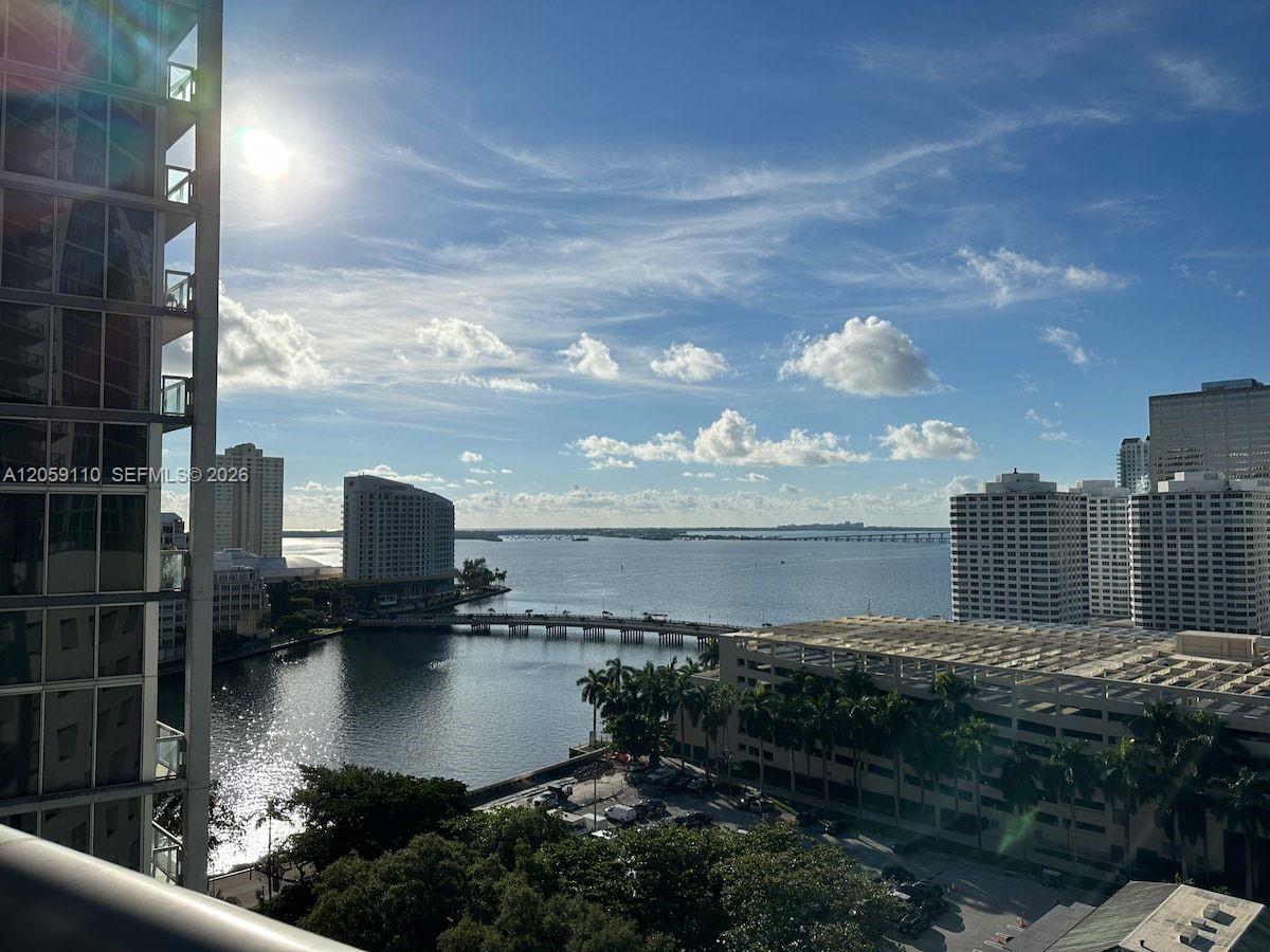 Residential Lease in Miami 3
