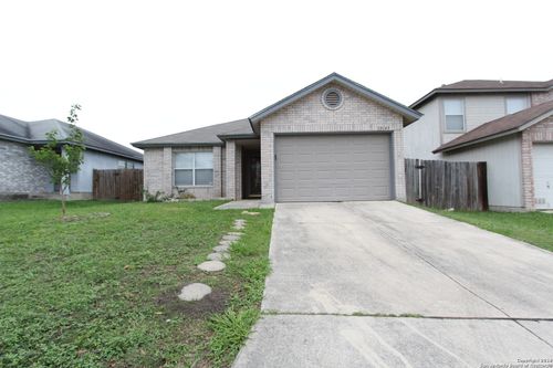 10143 Paddlefish Crk, San Antonio, TX, 78245-2830 | Card Image