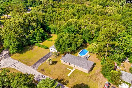 150 Timmerman Rd, Swansea, SC, 29160-8942 | Card Image