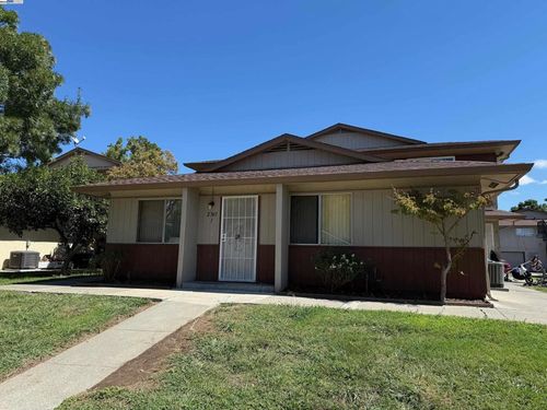 unit-1-2301 Lemontree Way, Antioch, CA, 94509-3317 | Card Image