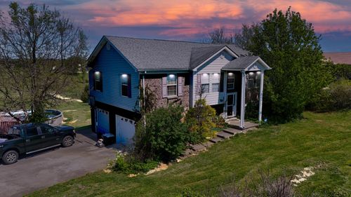 204 Saddle Brook Ct, Berea, KY, 40403-1279 | Card Image