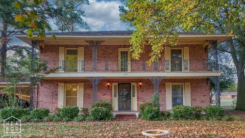 900 Nash St, Lake City, AR, 72437-9331 | Card Image
