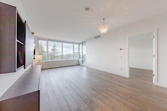 310 - 2102 W 48 Th Avenue, Condo with 2 bedrooms, 2 bathrooms and 2 parking in Vancouver BC | Image 16