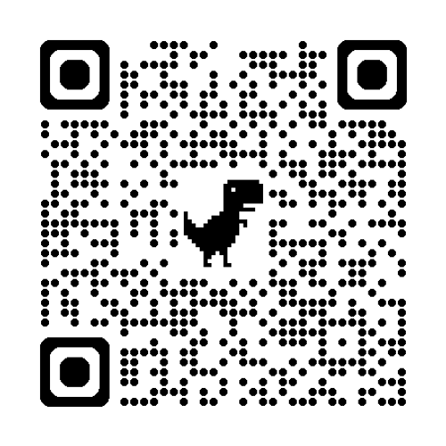 3280 Orlando Rd, Pasadena, CA, 91107-5538 | Card Image