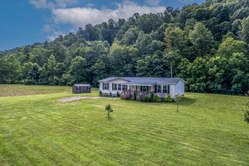 90 Gevedon Branch Road, West Liberty, KY, 41472 | Card Image
