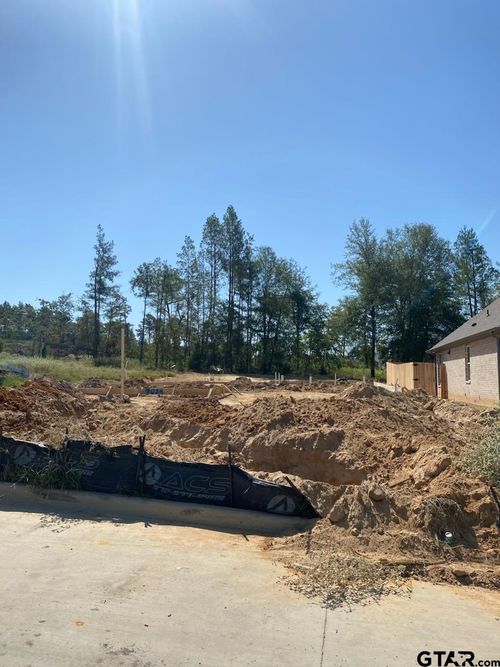 7034 Cottage Square, Tyler, TX, 75703 | Card Image
