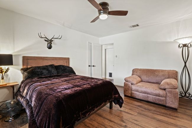 Primary bedroom | Image 15