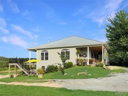 4237 Highway Kk, New Haven, MO, 63068-2146 | Card Image