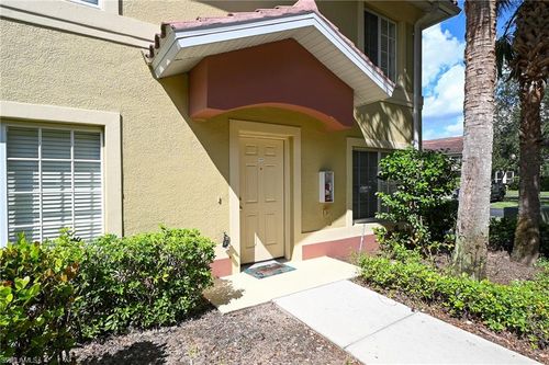 apt-1402-12000 Rain Brook Ave, FORT MYERS, FL, 33913-7771 | Card Image