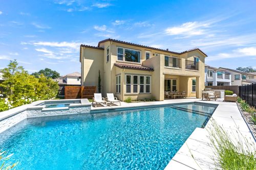 4792 Crowne Point Ct, Rocklin, CA, 95677-3869 | Card Image